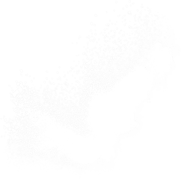 Фитнес-центр «Гараж» в Алматы